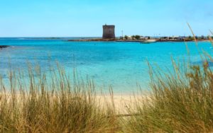 Torre Chianca